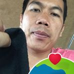 Dexter Rivera - Facebook