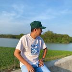Dexter Rivera - @dexter_rivera - Instagram