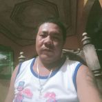 Dexter Rivera - Facebook