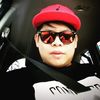 Dexter Rivera - @dexterrivera7 - TikTok