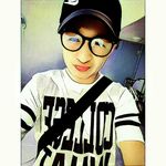 Edson Rivera Flores - @dexter.rivera.31 - Instagram