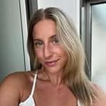 Barbara Garcia - @dexterroachftju - Instagram