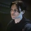 DEXTER / ROACH - @roachediting - TikTok