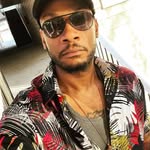 Dexter Roach - @dexter.beats02 - Instagram