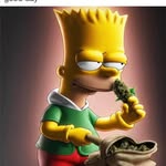 Dexter roach - @roachdexter09 - Instagram