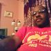 Dexter Roach - Facebook