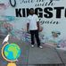 Dexter Roach - Facebook