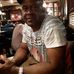 Dexter Roach - Facebook