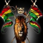 Dexter Roach - @dexter.roach.7 - Instagram