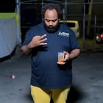 Dexter Roache - @dexterroache - Instagram