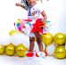 Dexter Roache - Facebook