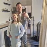 Kyle Dexter Roach - @dexjelly - Instagram