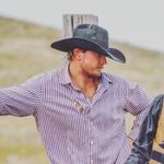 Dexter B Robertson - @dexterbrobertson - Instagram