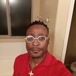 Dexter Robertson - @dexter.robertson.9047 - Instagram