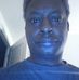 Dexter Robertson - Facebook