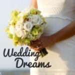 Dexter Robertson - @weddingdayz - Instagram
