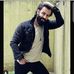 Dexter Robertson - Facebook