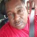Dexter Robertson - Facebook