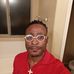 Dexter Robertson - Facebook
