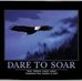 Dexter Robertson - Facebook
