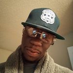 Dexter Robertson - @righteous1thagod - Instagram