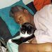 Dexter Robertson - Facebook