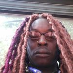 Dexter Robertson - @green6287robertson - Instagram