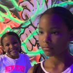 Dexter Robertson - @deacon1069 - Instagram