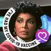 Dexter Robertson - Facebook
