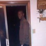 Dexter Robertson - @dexter.m.robertson.81 - Instagram