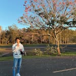 Dexter  Robson  Cito - @robsondexter24 - Instagram