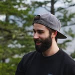 Dexter Robson - @dexterrobson - Instagram