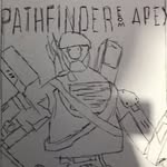 𝔻𝕖𝕩𝕥𝕖𝕣 ℝ𝕠𝕓𝕤𝕠𝕟 - @artt_guide - Instagram