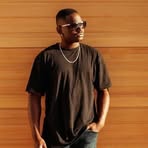 Dexter Robson Santos - Facebook