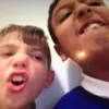 dexterrobson111 - @dexterrobson111 - TikTok