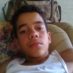 Robson Dexter de Souza - @robsondexter6502 - Instagram