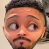 Dexter 🆒 - @dexter_rodgers1 - TikTok