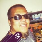 Dexter A Rodgers - Facebook