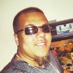 Dexter A Rodgers - @alphateam.1 - Instagram