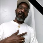Dexter Rodgers - Facebook