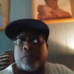 Dexter Rodgers - Facebook