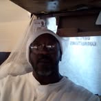 Dexter Rodgers - Facebook