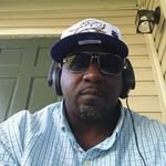 Dexter Rodgers - @rodgersdexter - Instagram