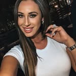 Dexter Rodgers - @dexterrodgers312 - Instagram