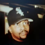 Dexter Rodgers - Facebook