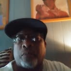Dexter Rodgers - Facebook