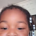 Dexter Rodgers - Facebook