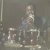 Dexter Rodgers 🤩🤩 - @dextuurinthe_585 - TikTok