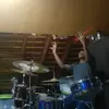 Dexter Rodgers - @tlydextur - TikTok