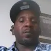 dexterrodgers - @dexterrodgers - TikTok